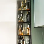 The Nest