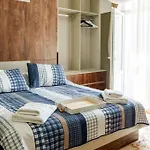 The Nest Apartament