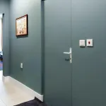 The Nest