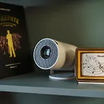 The Nest Apartament Ruse