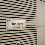 The Nest Apartament Ruse