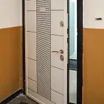 The Nest