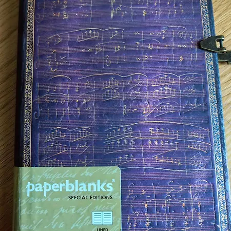 Lejlighed The Nest *