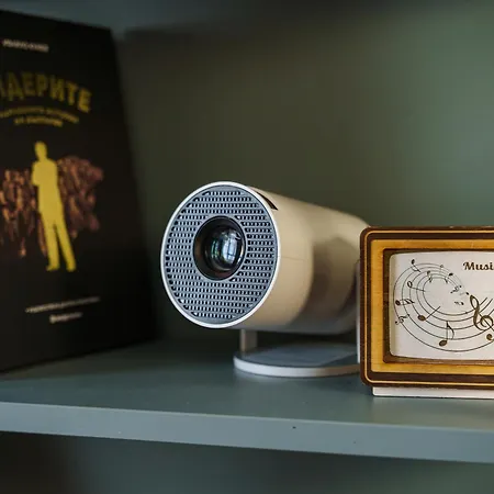 The Nest Apartamento Ruse