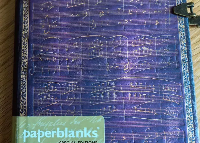 Lejlighed The Nest *